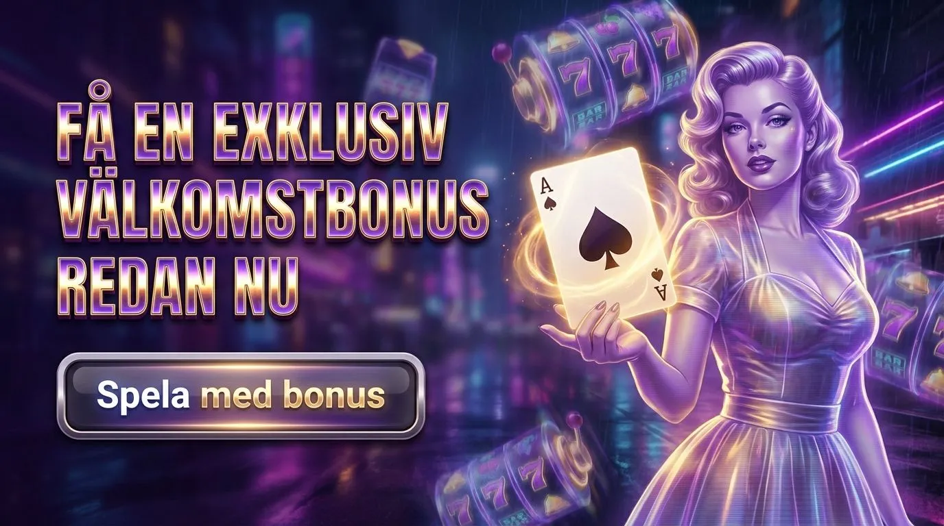 Slotheart Casino